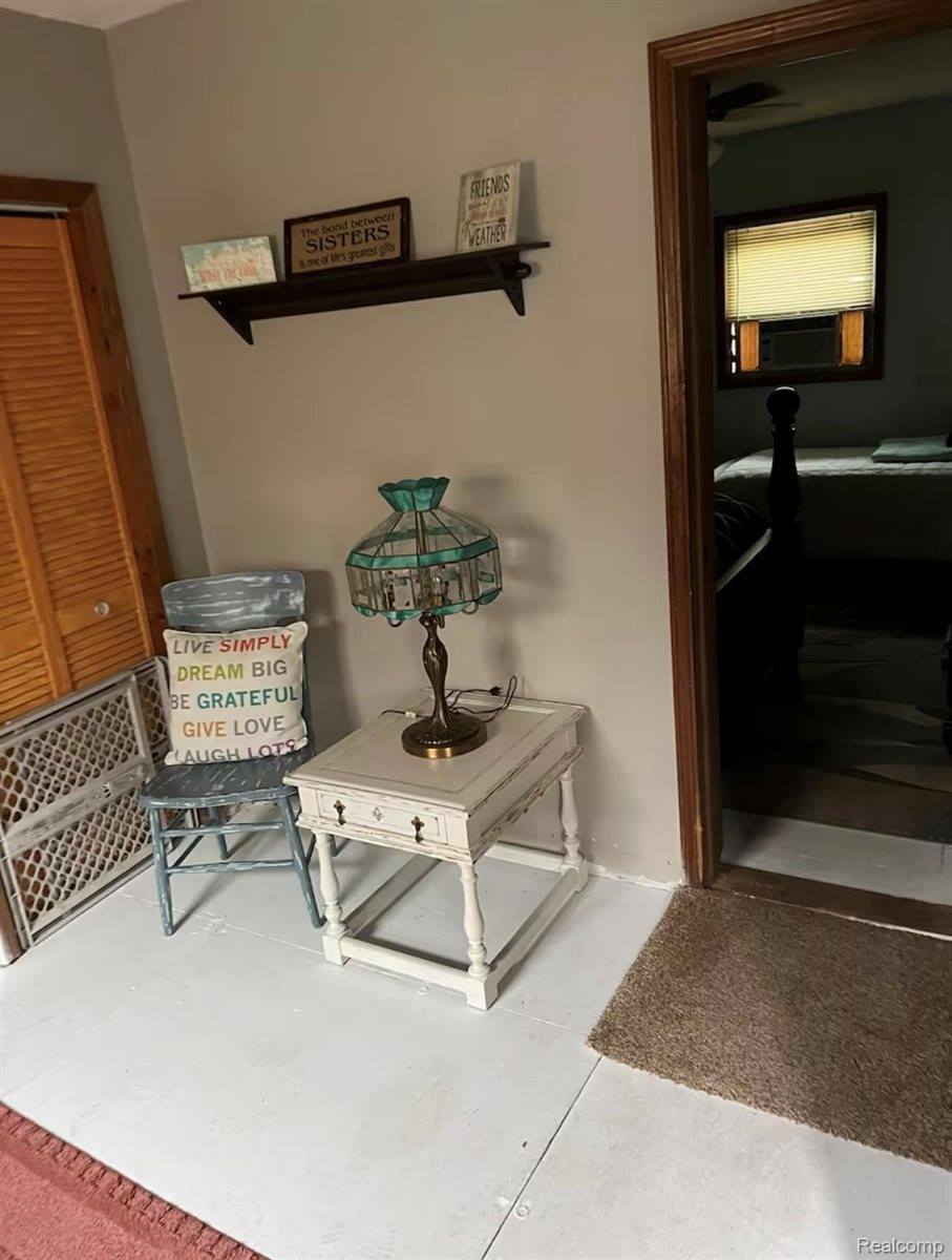 5315 East 8th Street, AuGresCity_Arenac, MI 48703