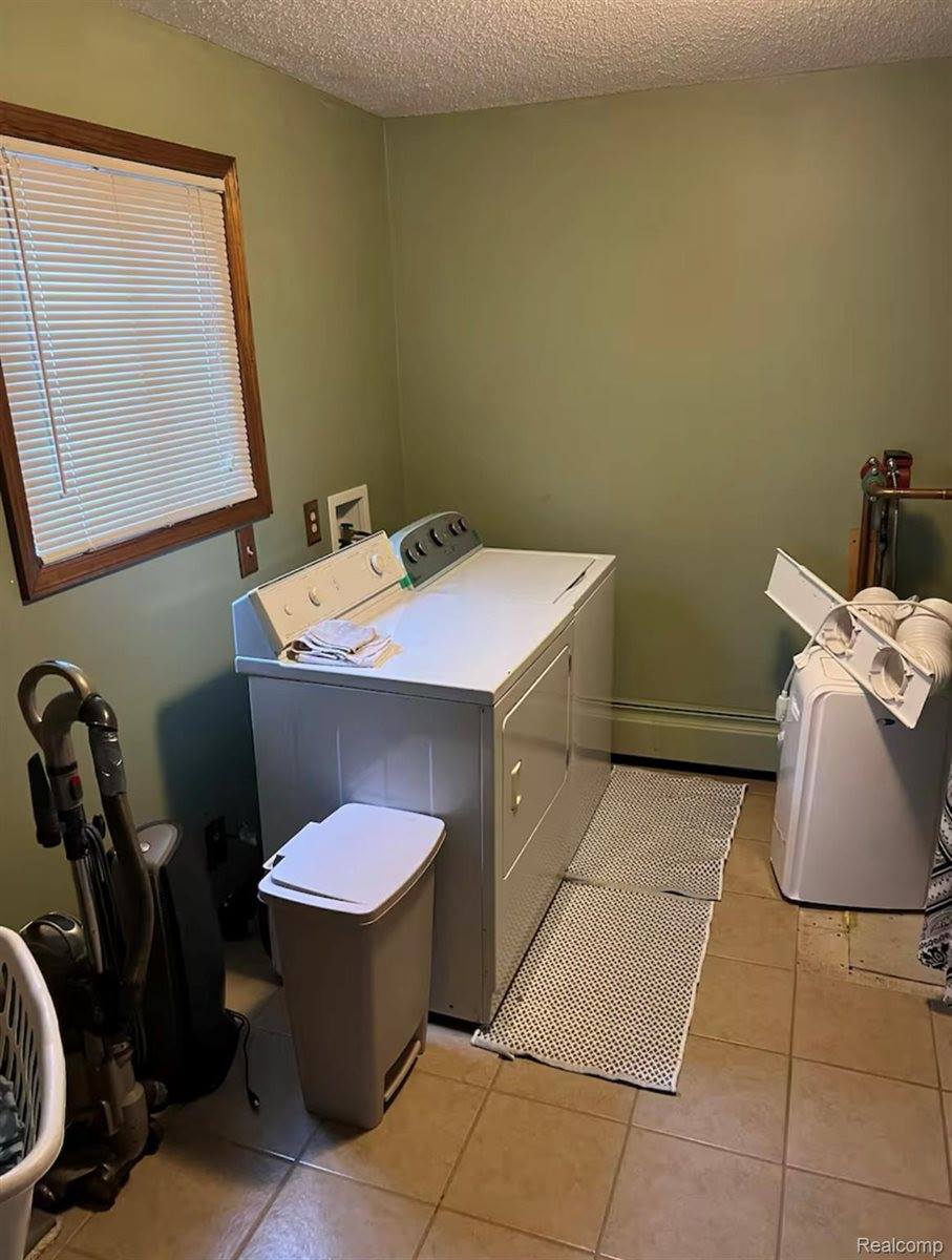 5315 East 8th Street, AuGresCity_Arenac, MI 48703