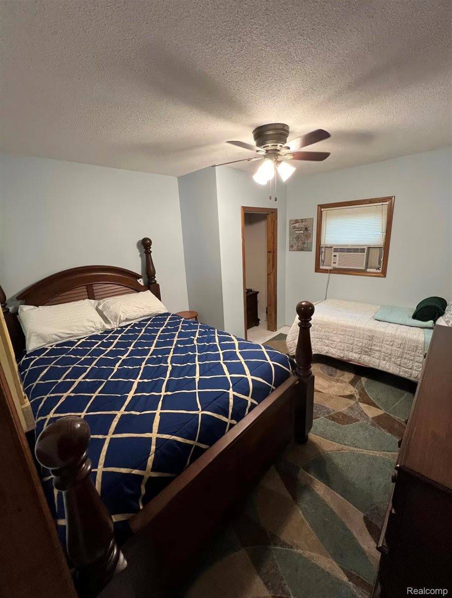 5315 East 8th Street, AuGresCity_Arenac, MI 48703