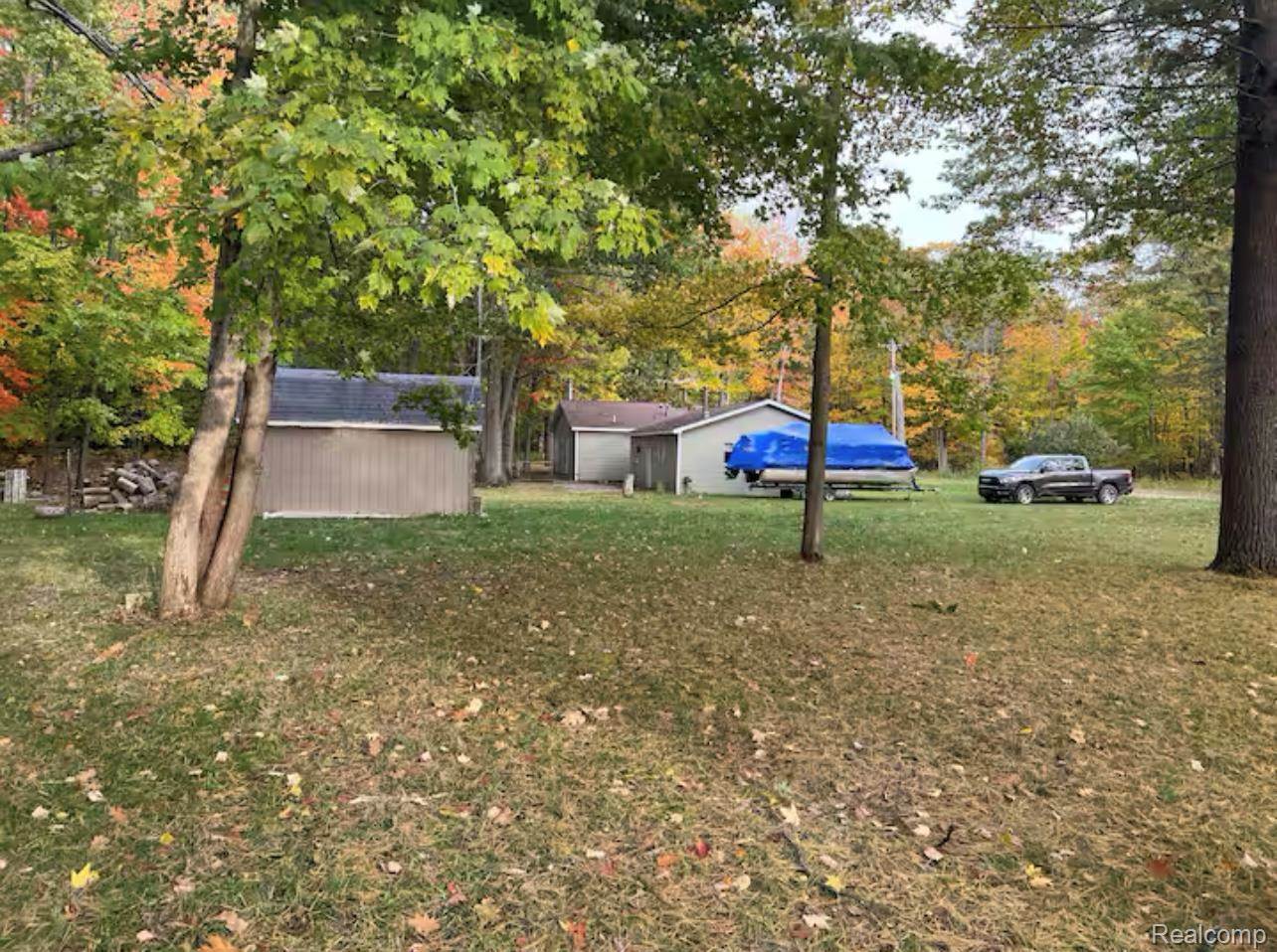 5315 East 8th Street, AuGresCity_Arenac, MI 48703