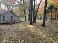 5315 East 8th Street, AuGresCity_Arenac, MI 48703