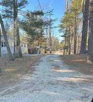 5315 East 8th Street, AuGresCity_Arenac, MI 48703