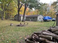 5315 East 8th Street, AuGresCity_Arenac, MI 48703