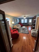 5315 East 8th Street, AuGresCity_Arenac, MI 48703