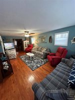 5315 East 8th Street, AuGresCity_Arenac, MI 48703