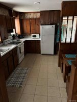 5315 East 8th Street, AuGresCity_Arenac, MI 48703