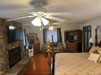 5315 East 8th Street, AuGresCity_Arenac, MI 48703