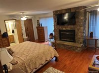 5315 East 8th Street, AuGresCity_Arenac, MI 48703