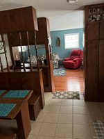 5315 East 8th Street, AuGresCity_Arenac, MI 48703