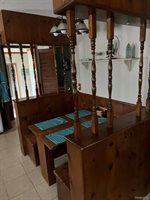 5315 East 8th Street, AuGresCity_Arenac, MI 48703