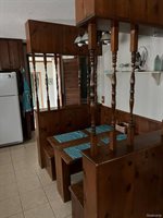 5315 East 8th Street, AuGresCity_Arenac, MI 48703