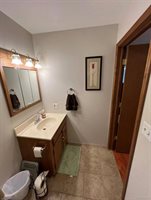 5315 East 8th Street, AuGresCity_Arenac, MI 48703