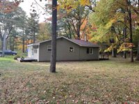 5315 East 8th Street, AuGresCity_Arenac, MI 48703