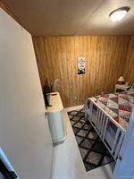 5315 East 8th Street, AuGresCity_Arenac, MI 48703