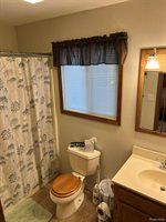 5315 East 8th Street, AuGresCity_Arenac, MI 48703