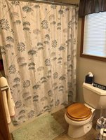 5315 East 8th Street, AuGresCity_Arenac, MI 48703