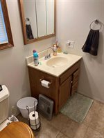 5315 East 8th Street, AuGresCity_Arenac, MI 48703