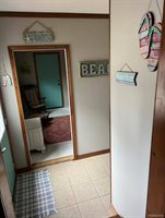 5315 East 8th Street, AuGresCity_Arenac, MI 48703