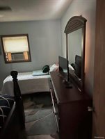 5315 East 8th Street, AuGresCity_Arenac, MI 48703