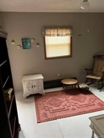 5315 East 8th Street, AuGresCity_Arenac, MI 48703