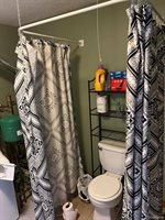 5315 East 8th Street, AuGresCity_Arenac, MI 48703