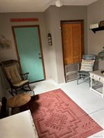 5315 East 8th Street, AuGresCity_Arenac, MI 48703