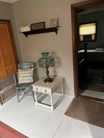 5315 East 8th Street, AuGresCity_Arenac, MI 48703