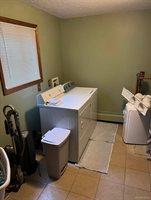 5315 East 8th Street, AuGresCity_Arenac, MI 48703