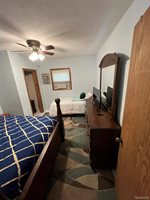 5315 East 8th Street, AuGresCity_Arenac, MI 48703