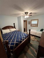 5315 East 8th Street, AuGresCity_Arenac, MI 48703