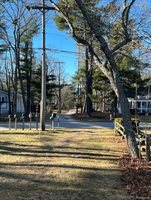 5315 East 8th Street, AuGresCity_Arenac, MI 48703