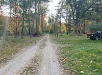 5315 East 8th Street, AuGresCity_Arenac, MI 48703