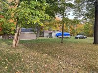 5315 East 8th Street, AuGresCity_Arenac, MI 48703