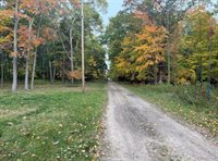 5315 East 8th Street, AuGresCity_Arenac, MI 48703