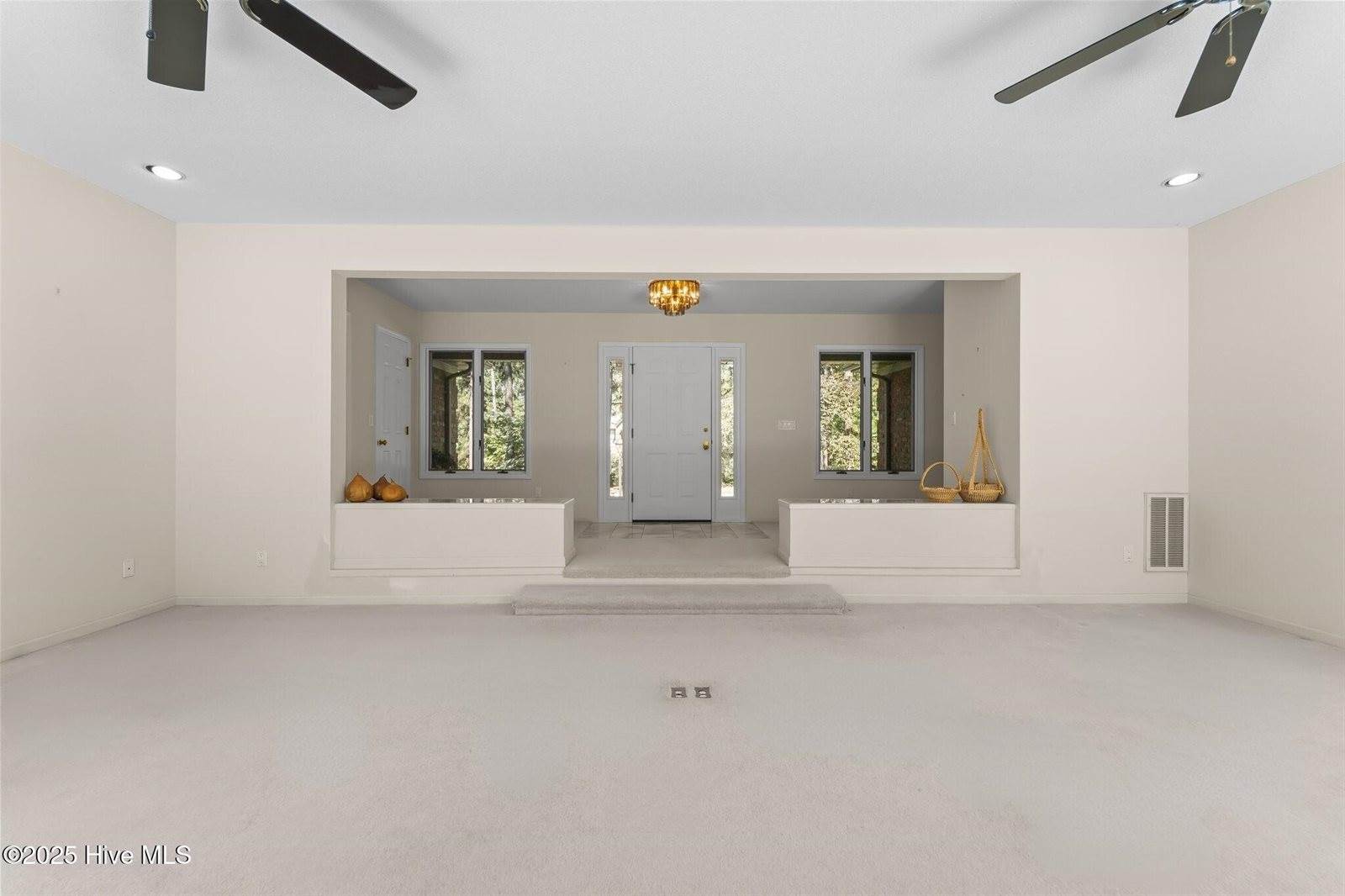 15 Magnolia Avenue, Pinehurst, NC 28374