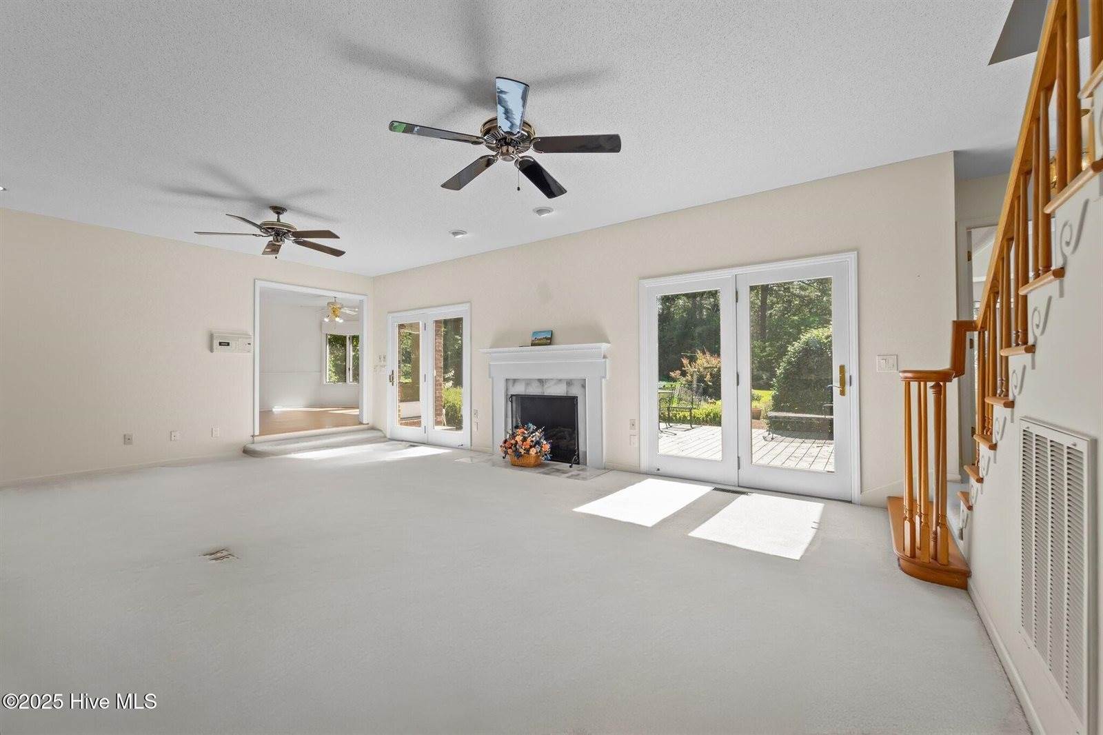 15 Magnolia Avenue, Pinehurst, NC 28374