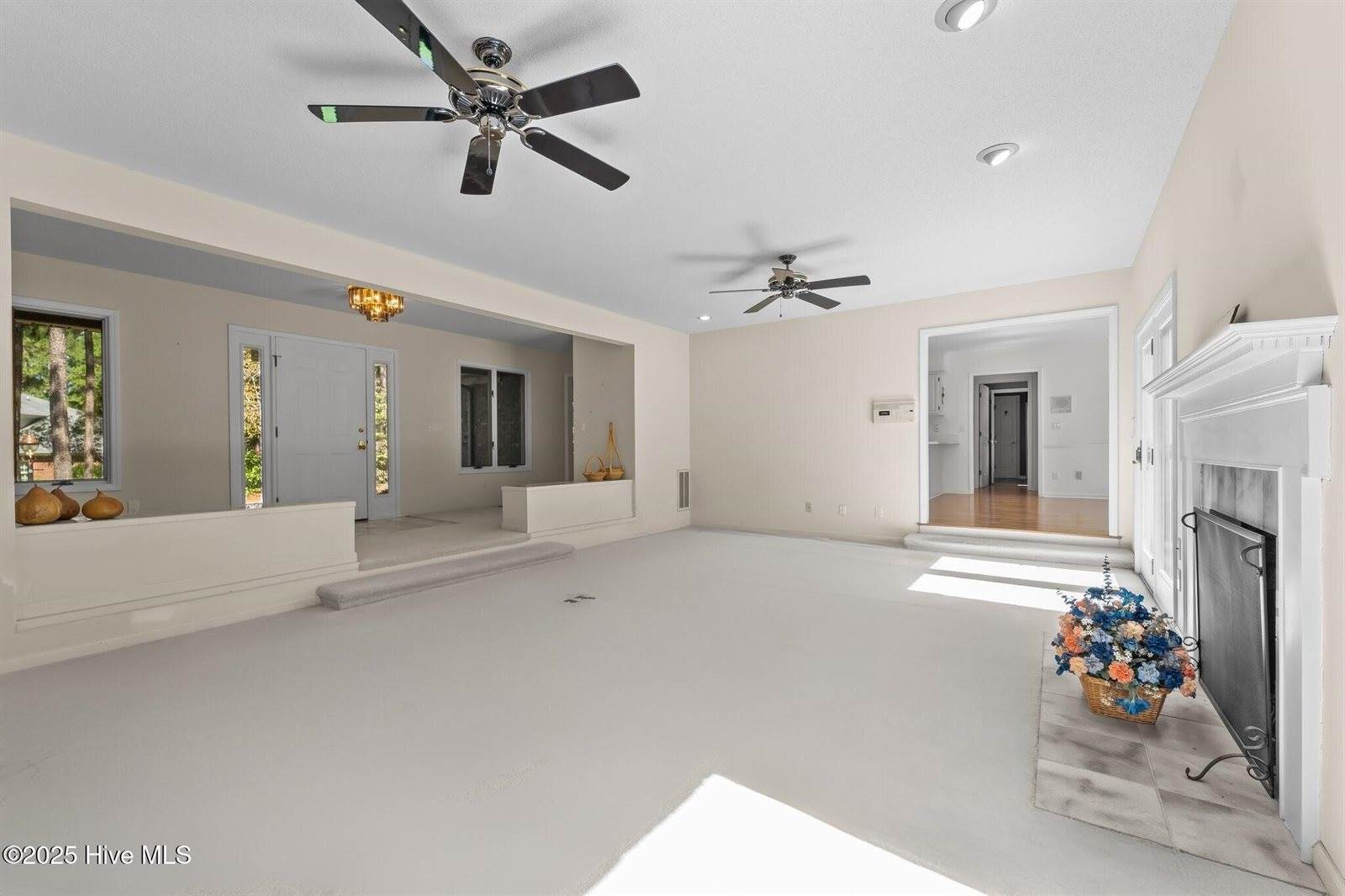 15 Magnolia Avenue, Pinehurst, NC 28374