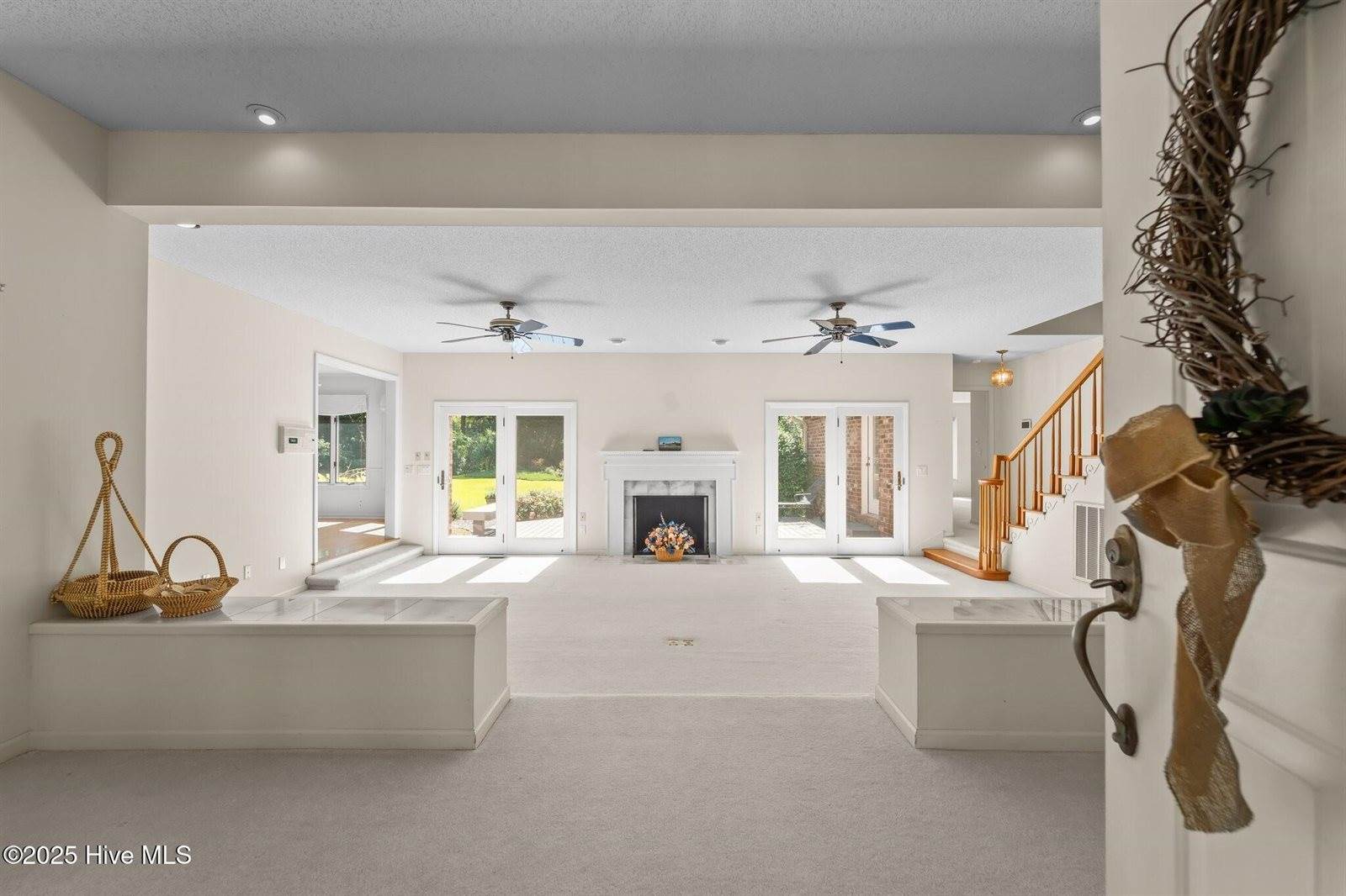 15 Magnolia Avenue, Pinehurst, NC 28374