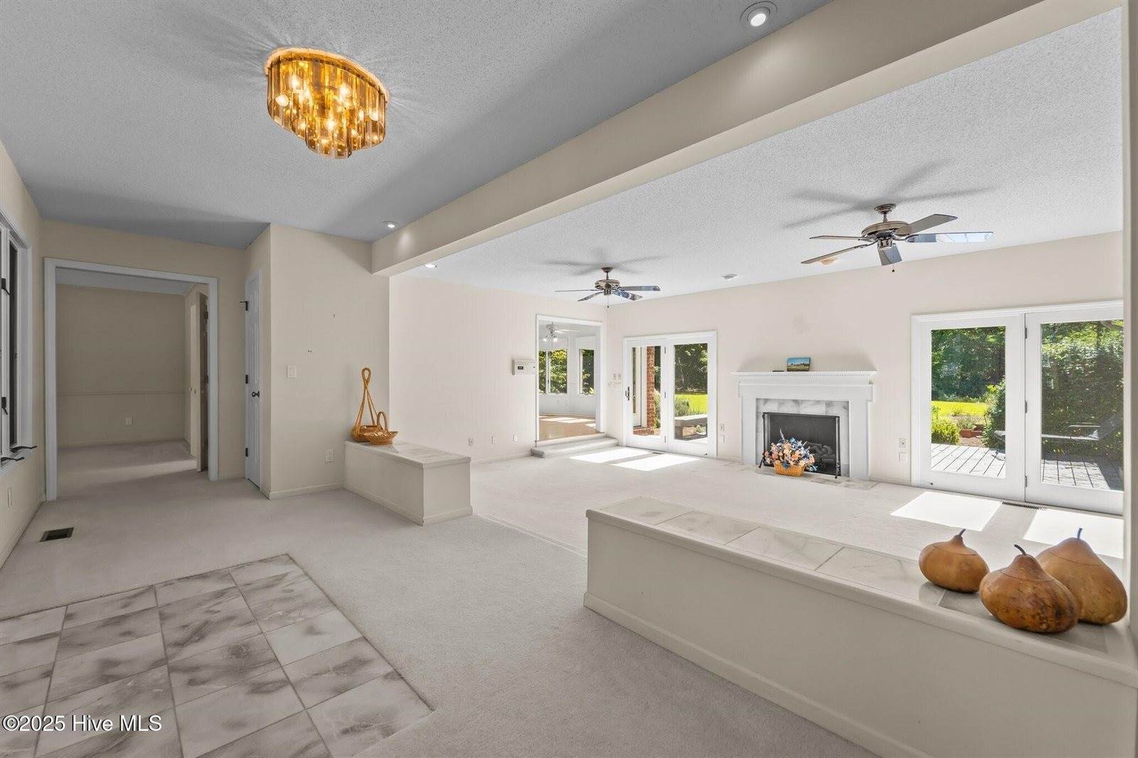 15 Magnolia Avenue, Pinehurst, NC 28374