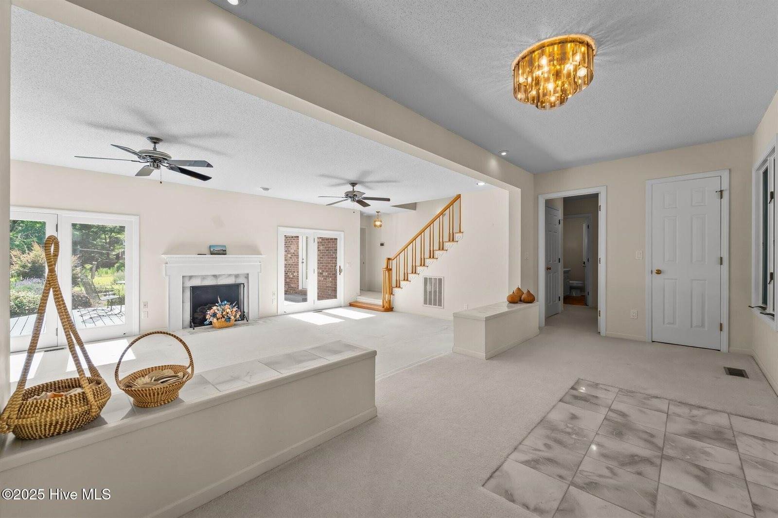 15 Magnolia Avenue, Pinehurst, NC 28374