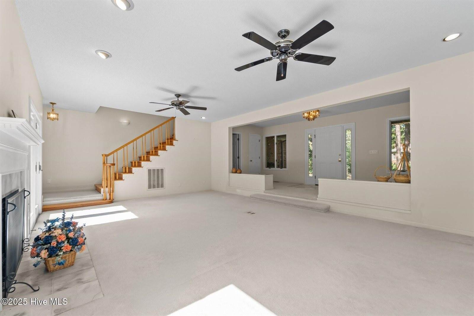 15 Magnolia Avenue, Pinehurst, NC 28374