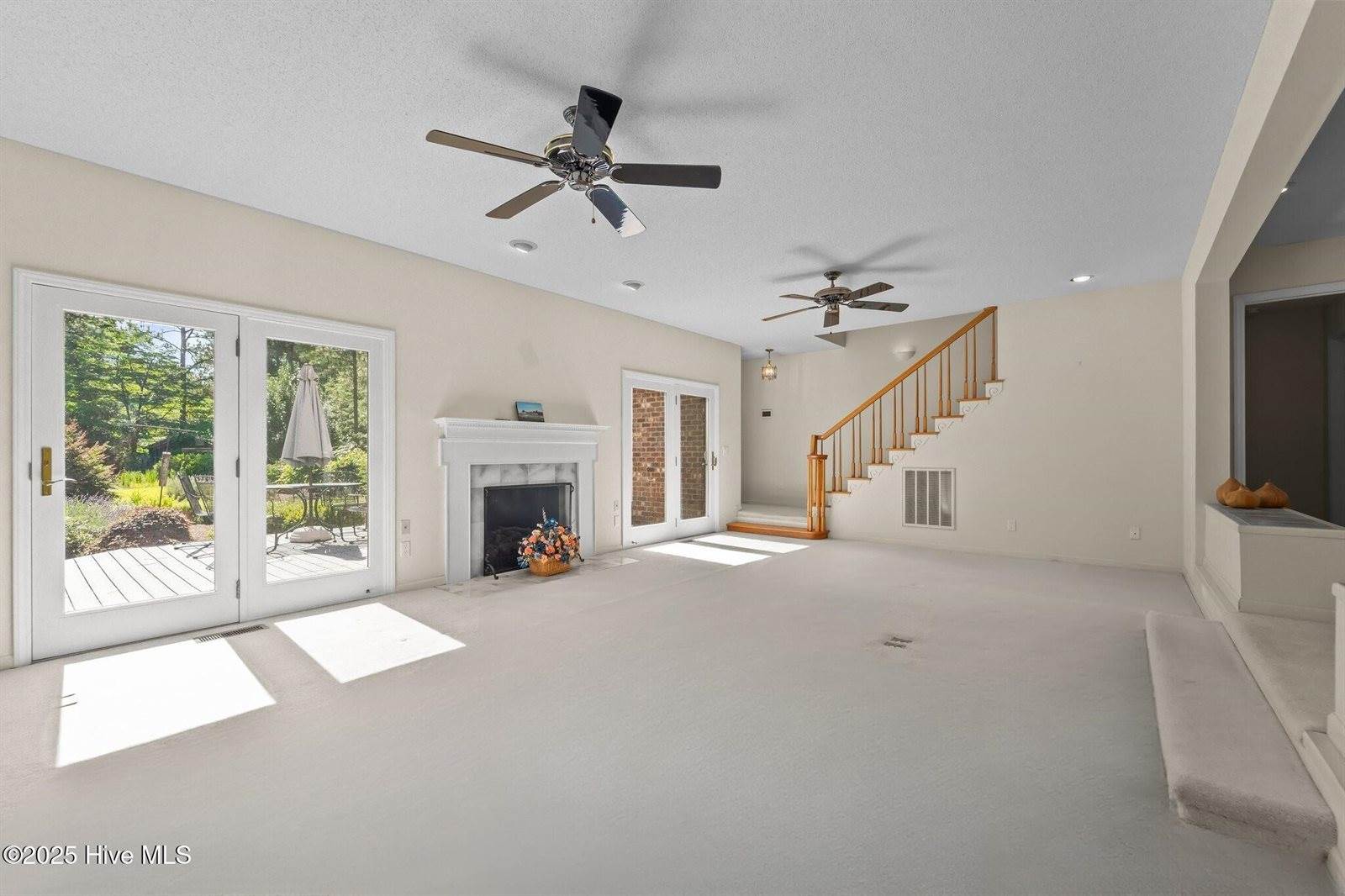 15 Magnolia Avenue, Pinehurst, NC 28374