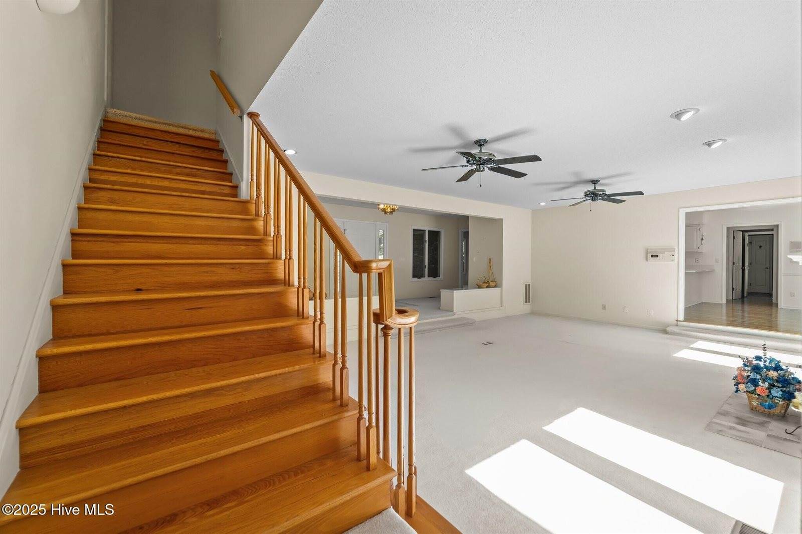 15 Magnolia Avenue, Pinehurst, NC 28374