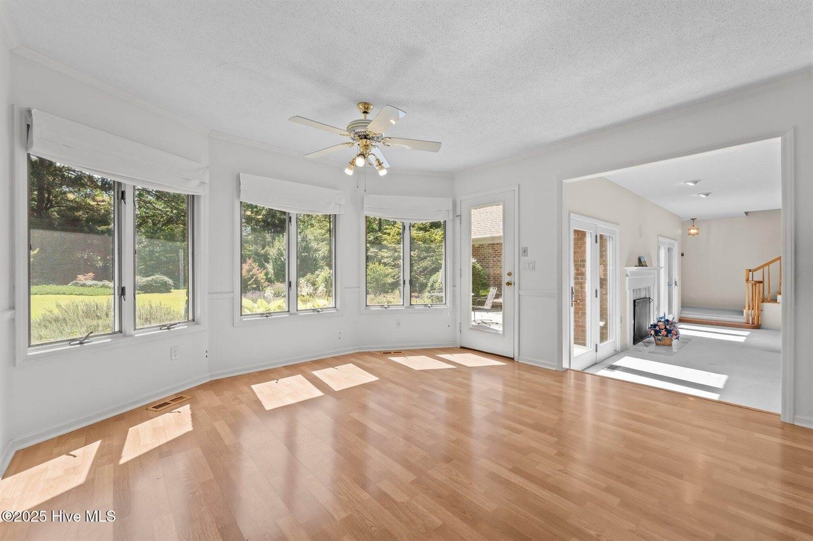 15 Magnolia Avenue, Pinehurst, NC 28374