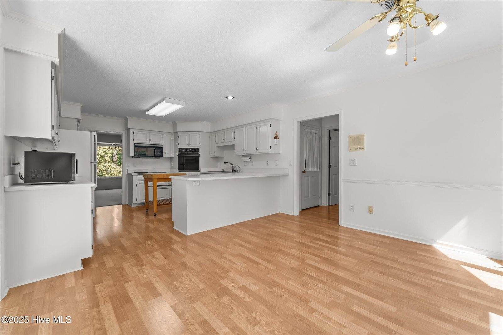 15 Magnolia Avenue, Pinehurst, NC 28374