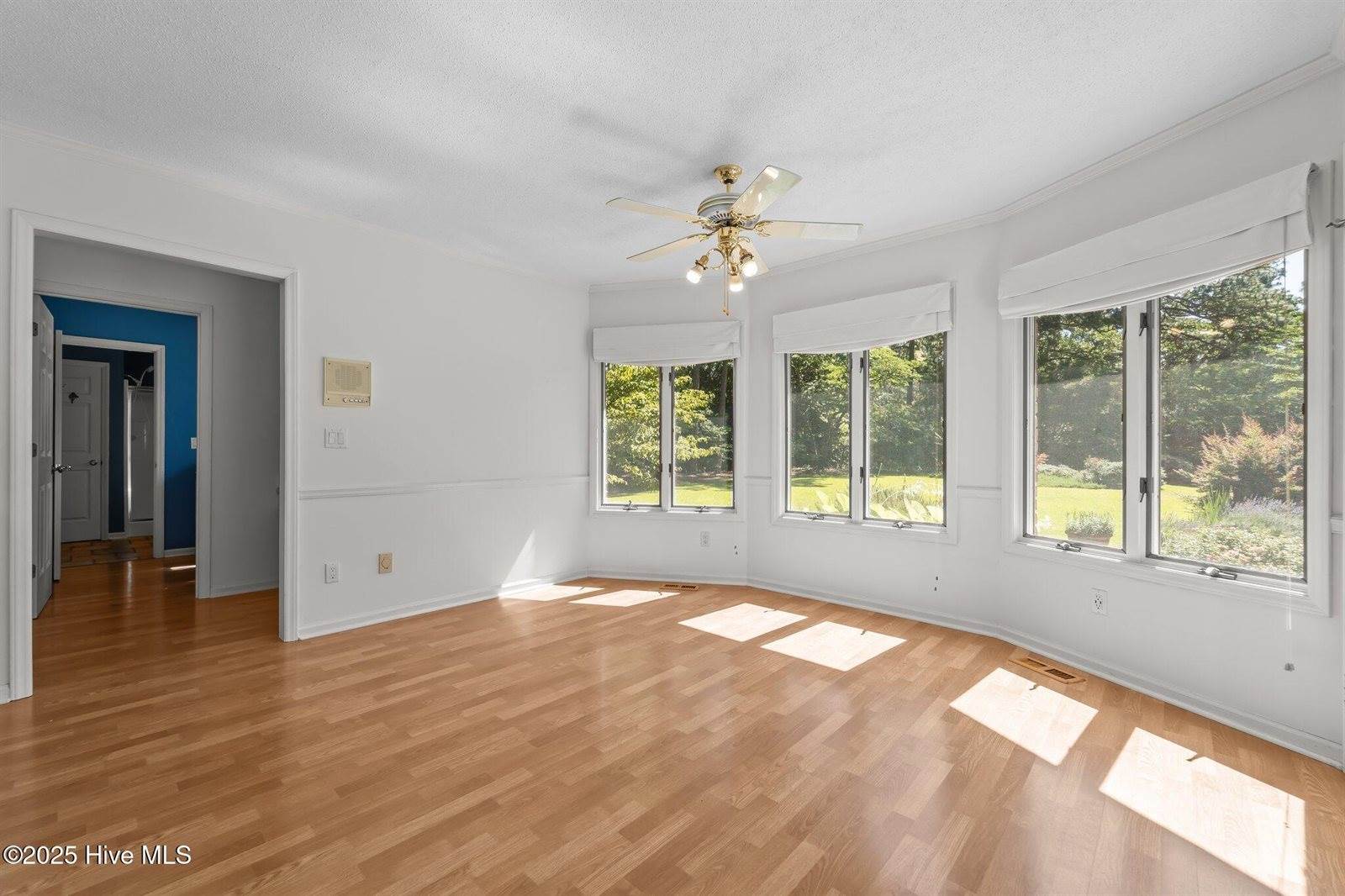 15 Magnolia Avenue, Pinehurst, NC 28374