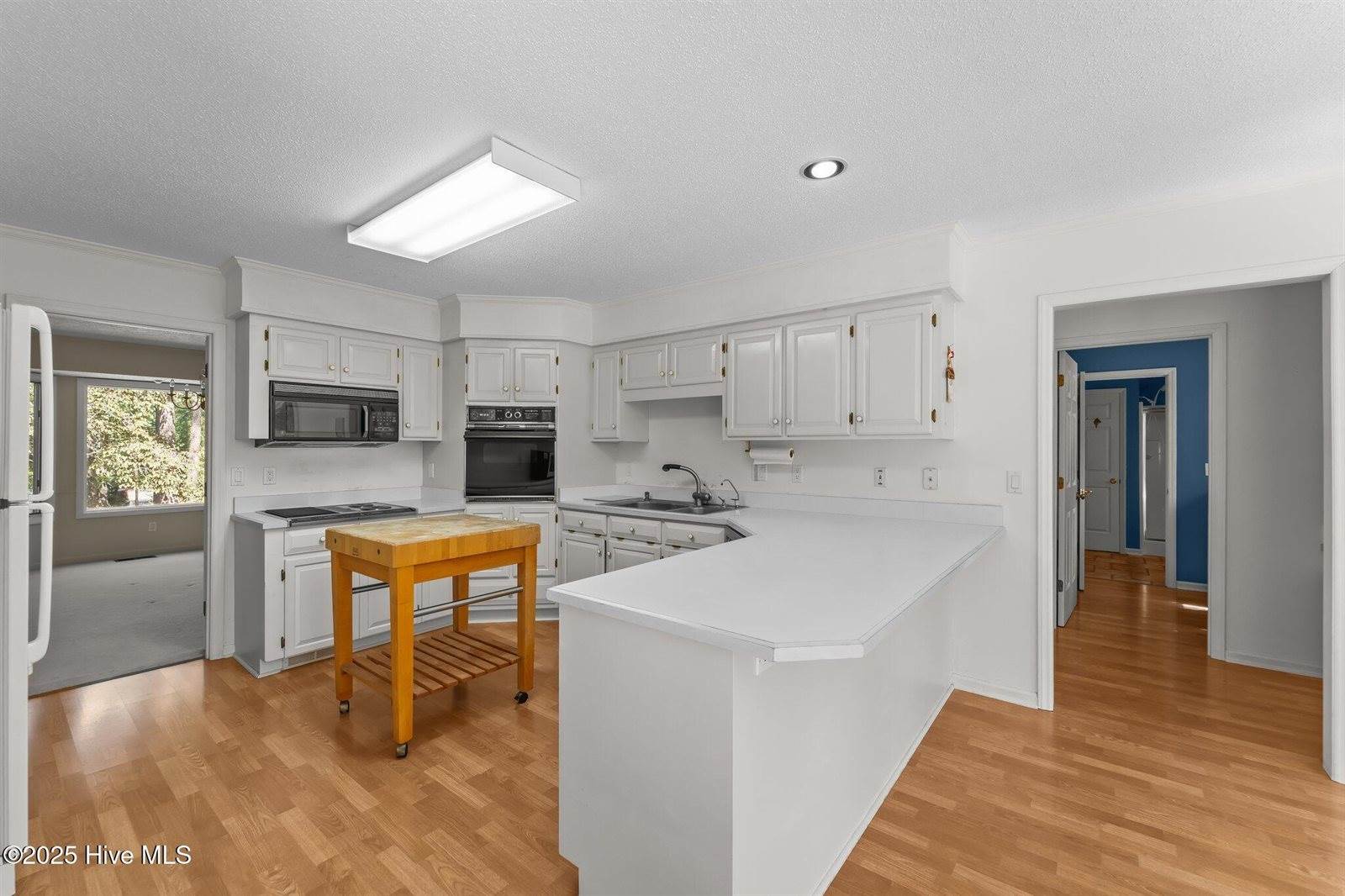 15 Magnolia Avenue, Pinehurst, NC 28374