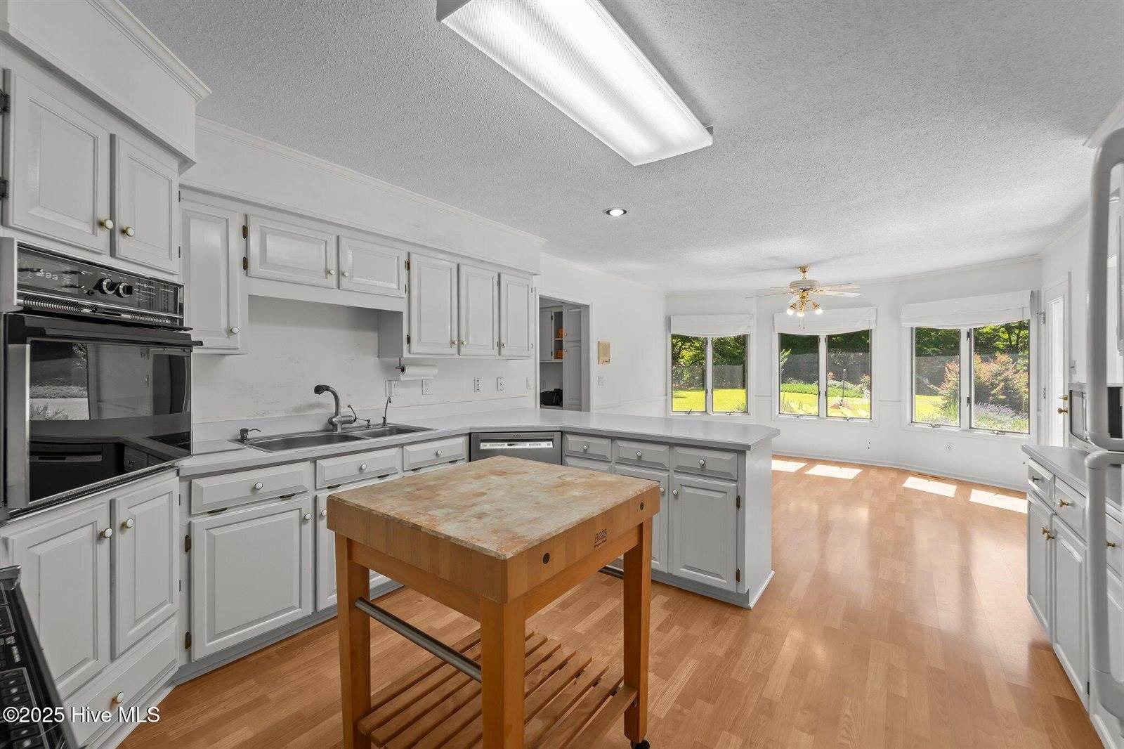 15 Magnolia Avenue, Pinehurst, NC 28374