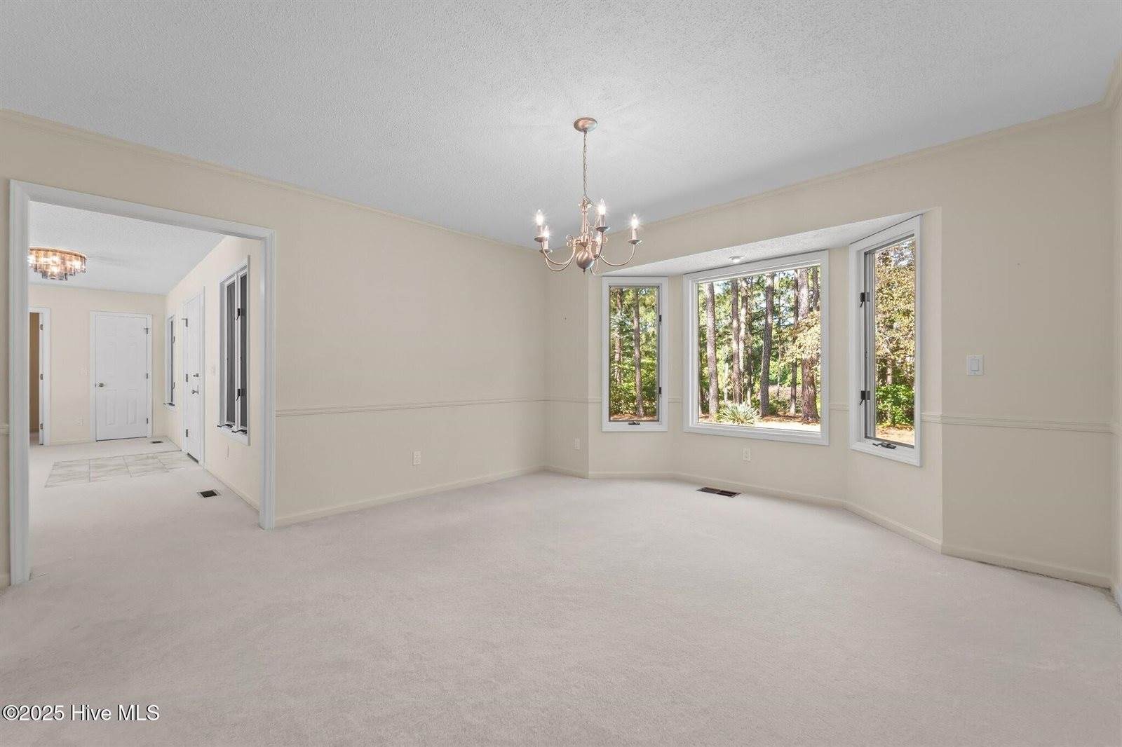 15 Magnolia Avenue, Pinehurst, NC 28374