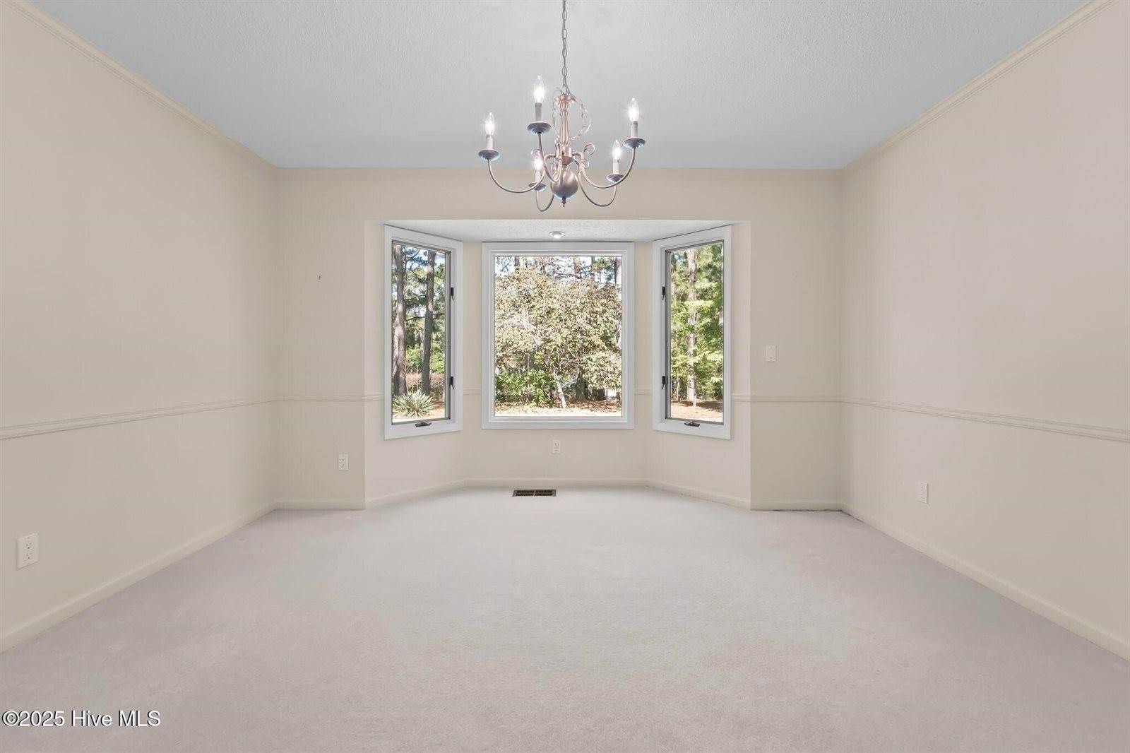 15 Magnolia Avenue, Pinehurst, NC 28374